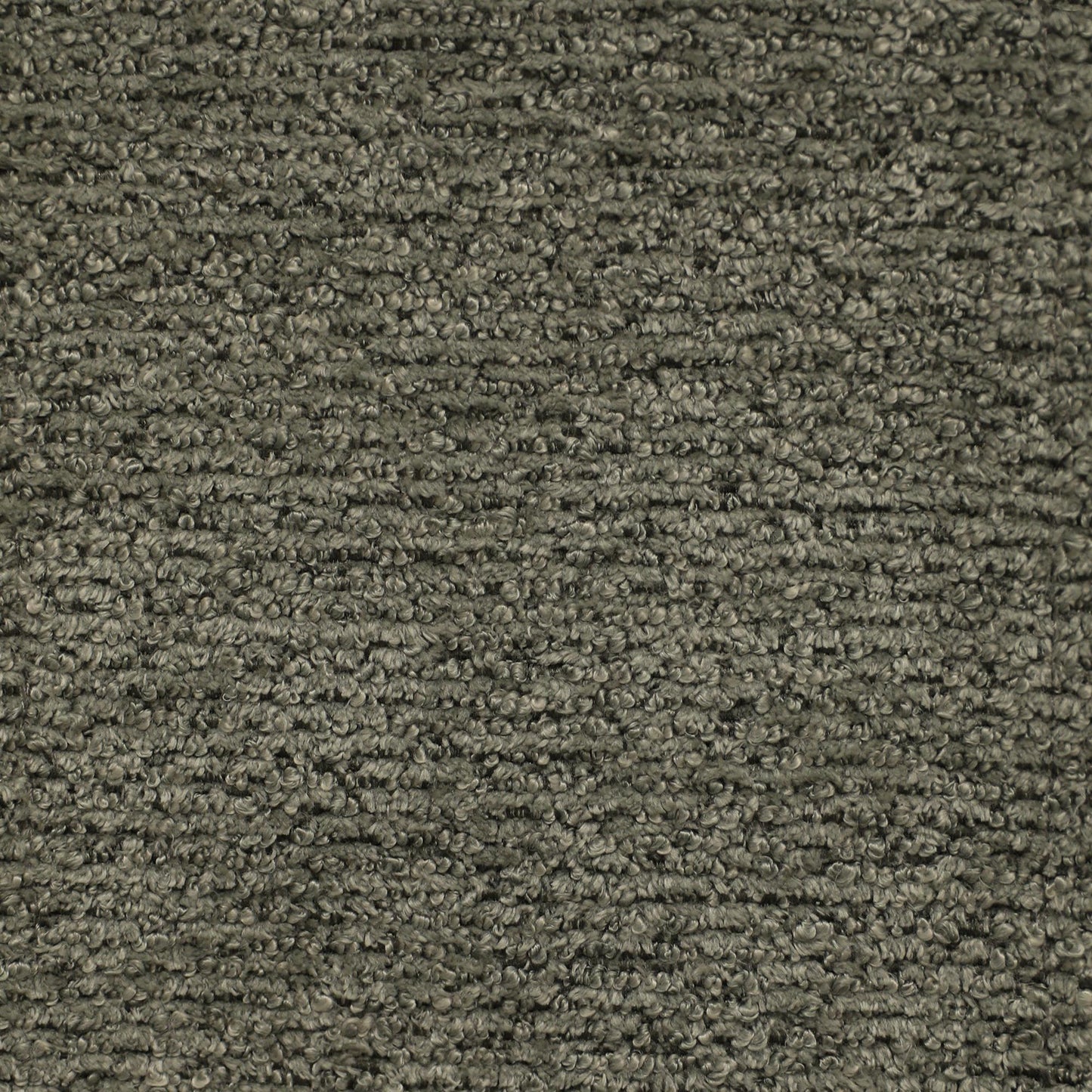 Elements International Sevilla U - 15190 - 11300 - 100 Chair - American Furniture of Slidell