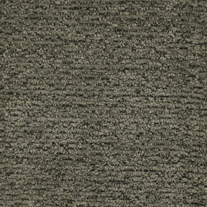 Elements International Sevilla U - 15190 - 11300 - 100 Chair - American Furniture of Slidell
