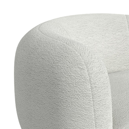Elements International Sevilla U - 15190 - 11301 - 100 Chair - American Furniture of Slidell