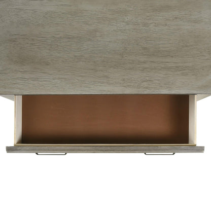 Elements International Sullivan SV300CH 6 - Drawer Chest - American Furniture of Slidell