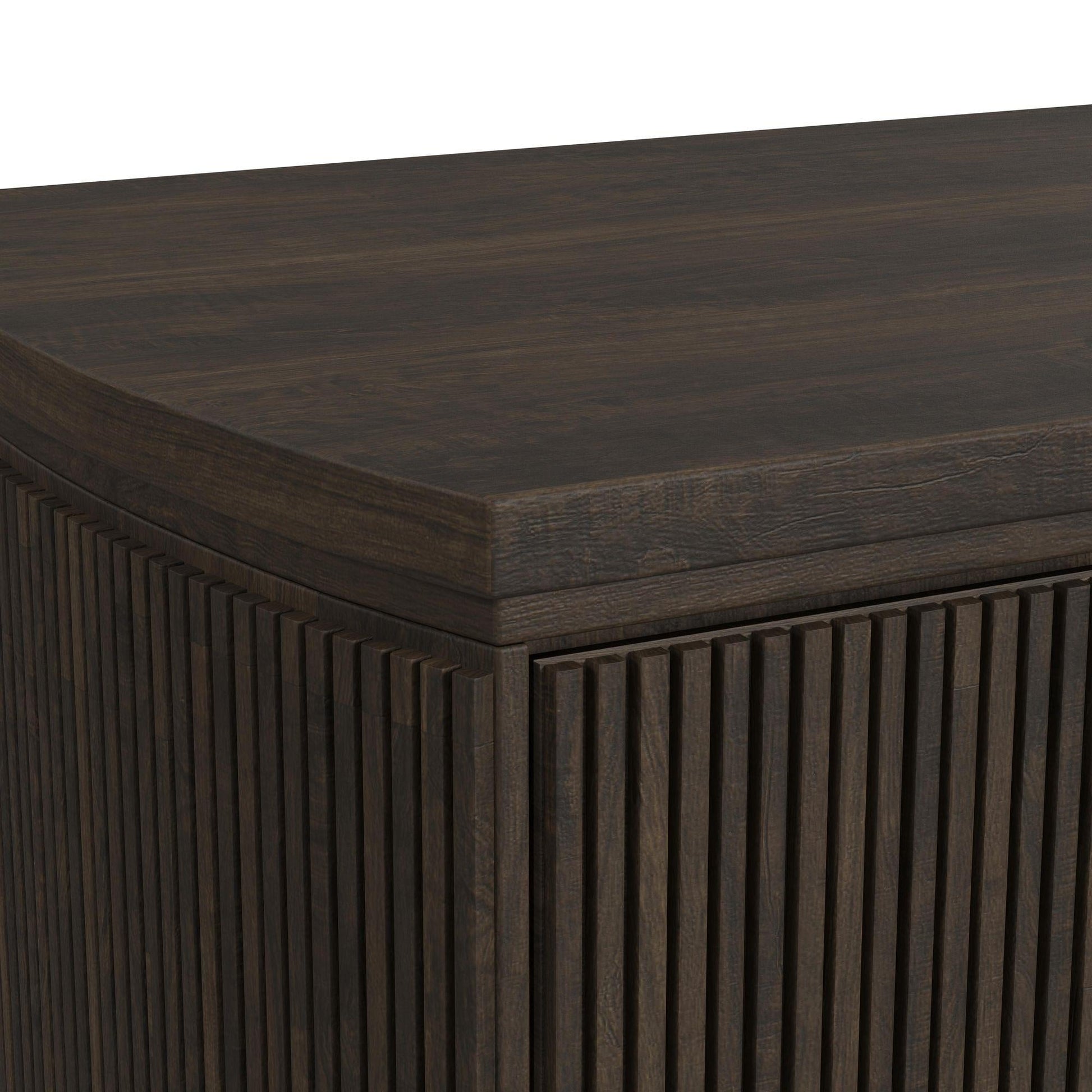 Elements International Sylvie B - 16000 - 5 - CH 5 - Drawer Chest - American Furniture of Slidell