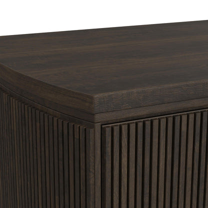 Elements International Sylvie B - 16000 - 5 - CH 5 - Drawer Chest - American Furniture of Slidell