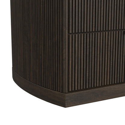 Elements International Sylvie B - 16000 - 5 - CH 5 - Drawer Chest - American Furniture of Slidell