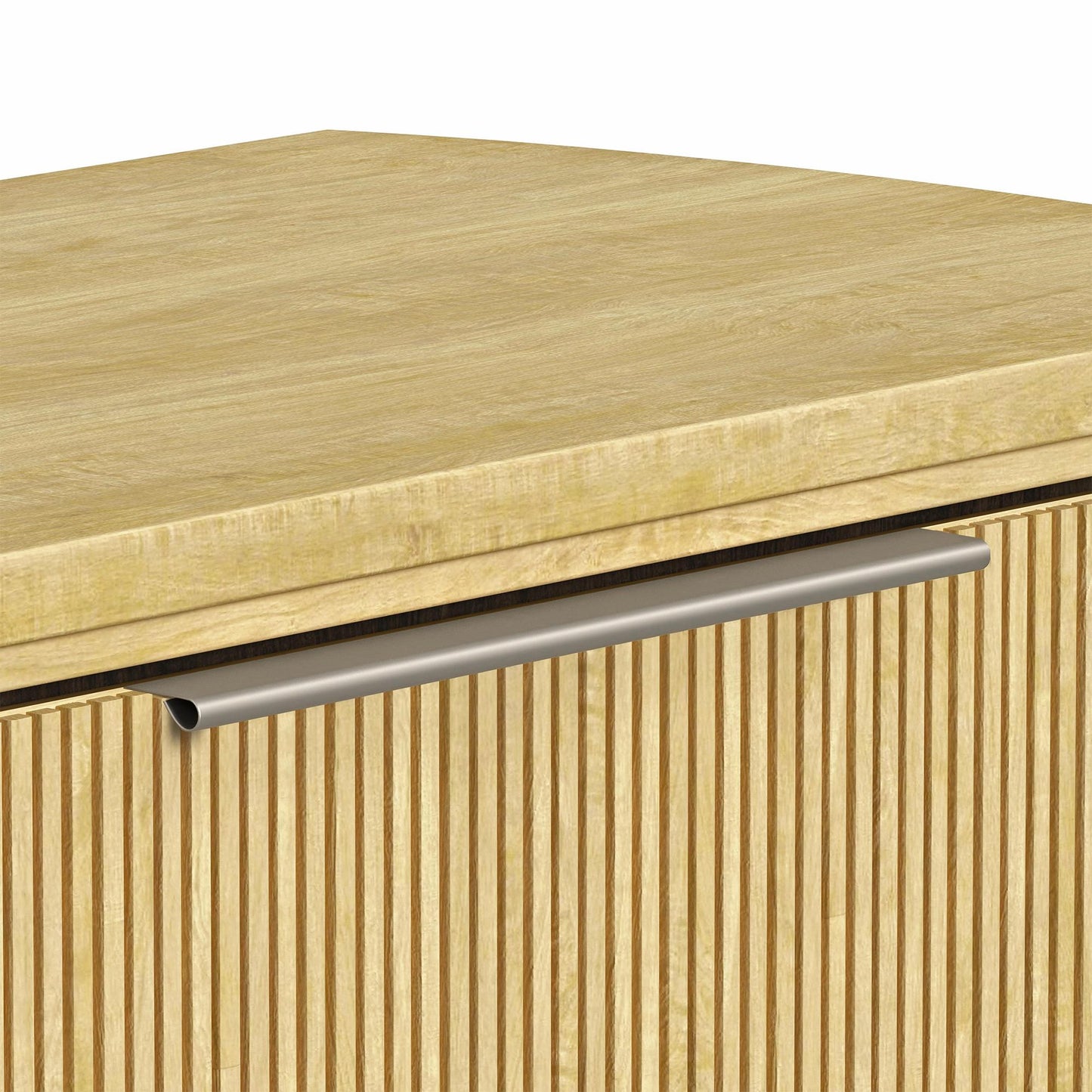 Elements International Sylvie B - 16000 - 6 - CH 5 - Drawer Chest - American Furniture of Slidell