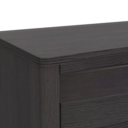 Elements International Tobias B - 15990 - 8 - CH 5 - Drawer Chest - American Furniture of Slidell
