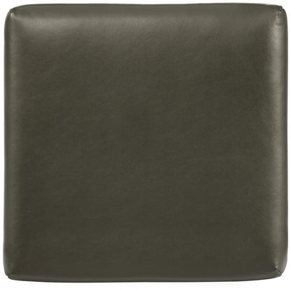 Elements International Twenty Nine TN600VTNSTAL Vanity Stool W/Acrylic Leg - American Furniture of Slidell