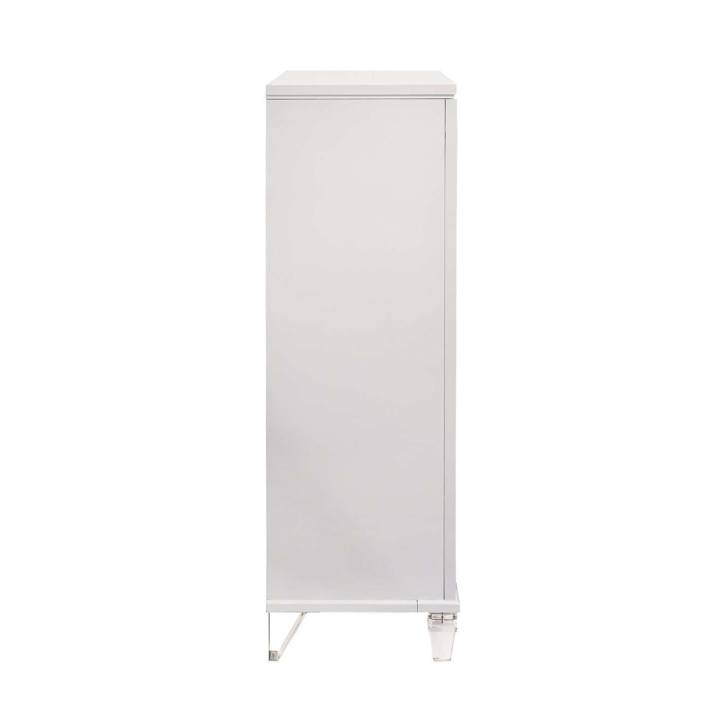 Elements International Twenty Nine TN700CH Chest - American Furniture of Slidell