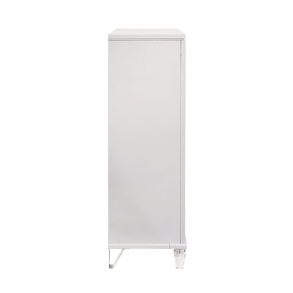 Elements International Twenty Nine TN700CH Chest - American Furniture of Slidell