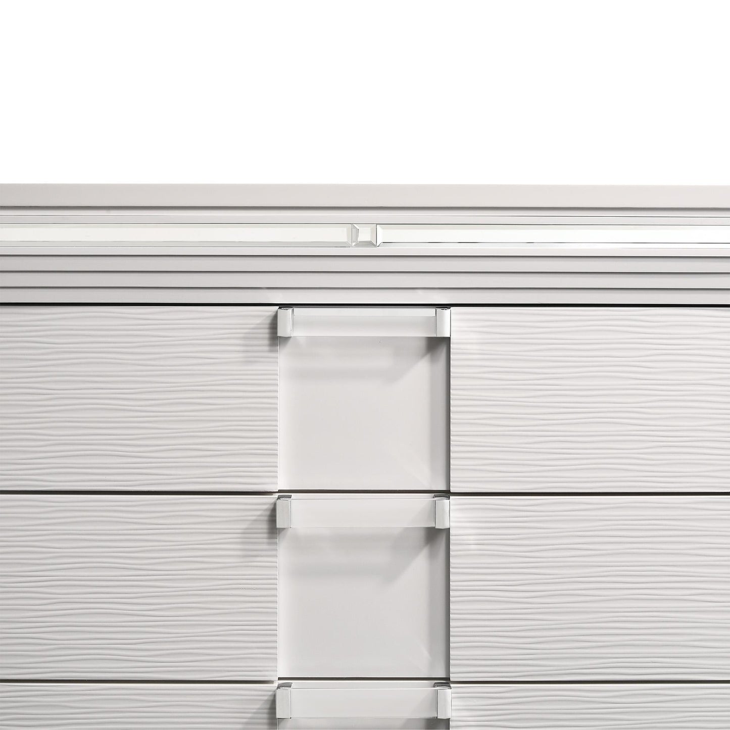Elements International Twenty Nine TN700CH Chest - American Furniture of Slidell