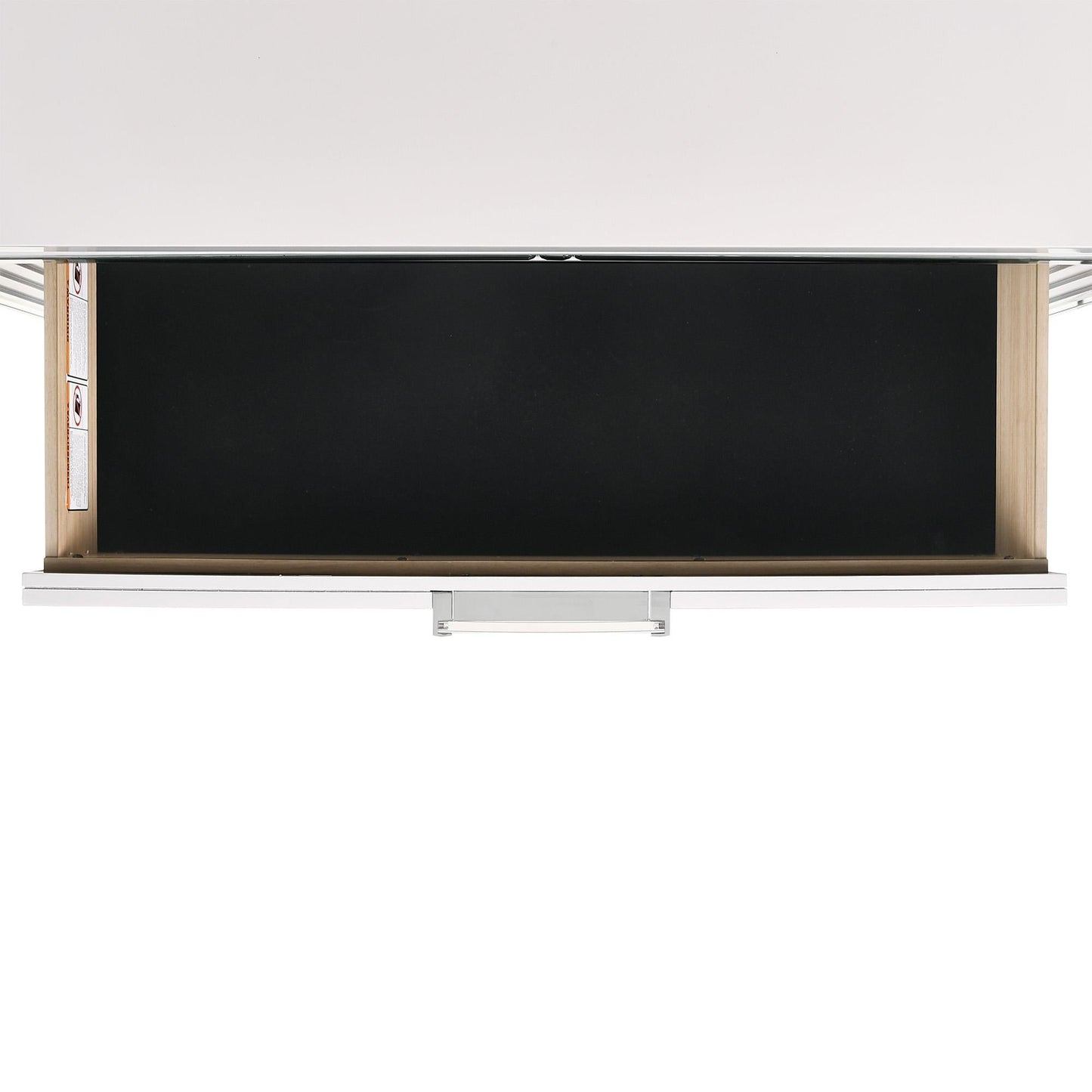Elements International Twenty Nine TN700CH Chest - American Furniture of Slidell