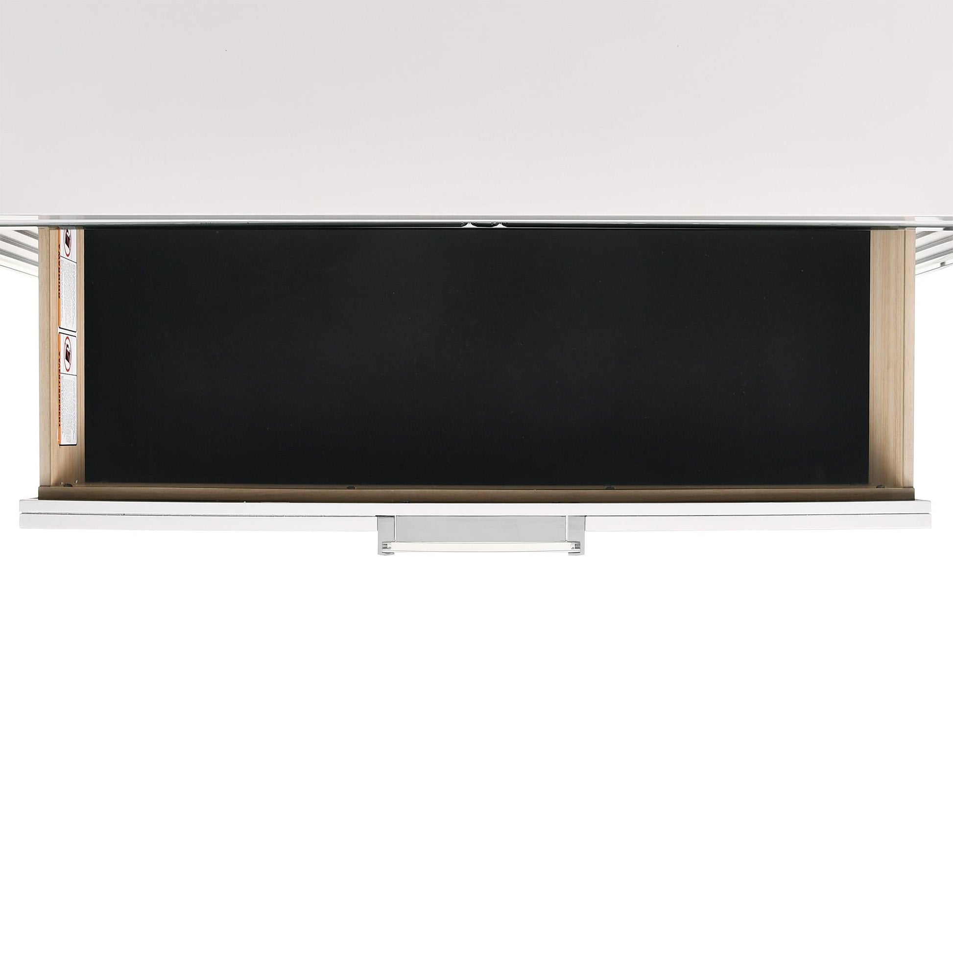 Elements International Twenty Nine TN700CH Chest - American Furniture of Slidell