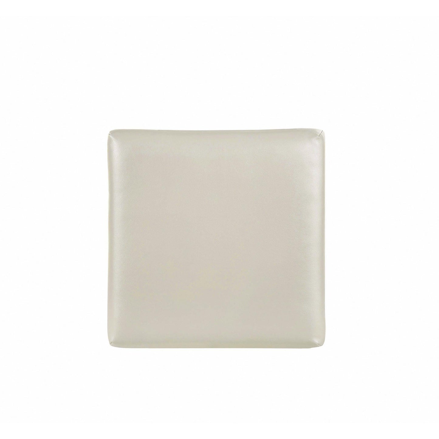 Elements International Twenty Nine TN700VTNSTAL Dressing Stool - American Furniture of Slidell