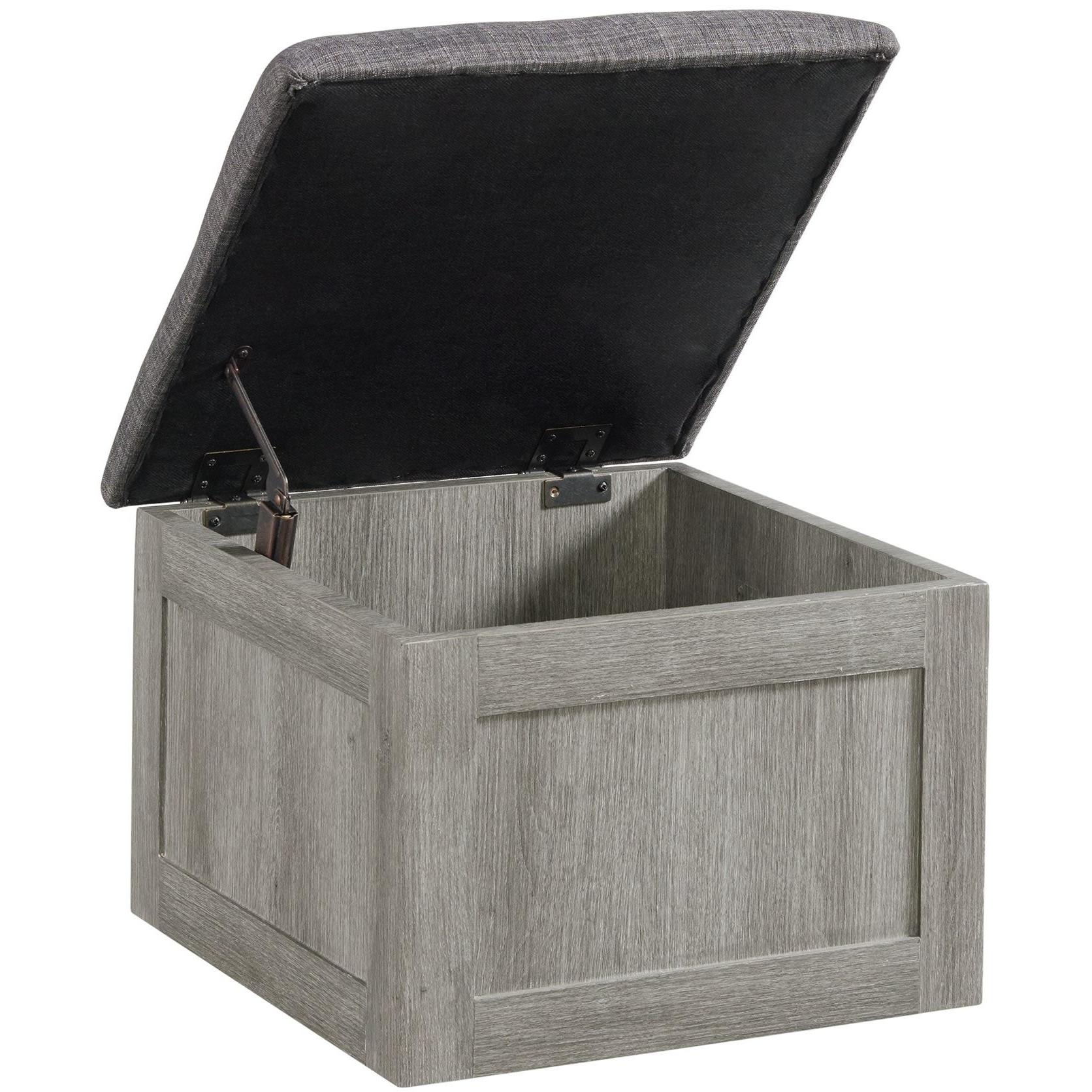 Uster Coffee Table with 4 Stools - Thumbnail 5