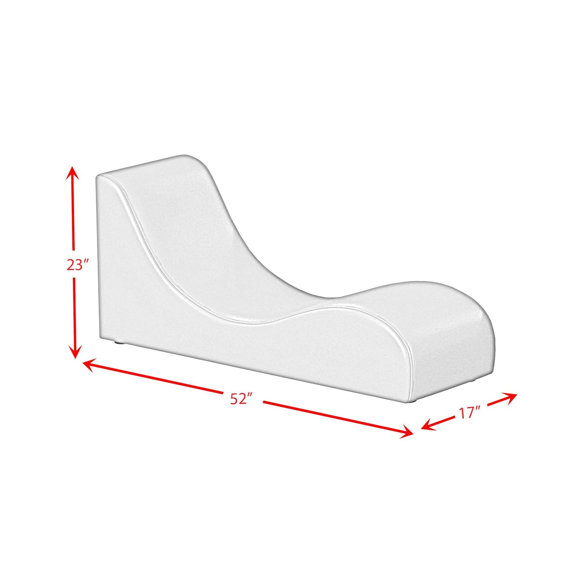 Elements International Valari UB - 12820 - 3 - FB Full Transformer Bed - American Furniture of Slidell