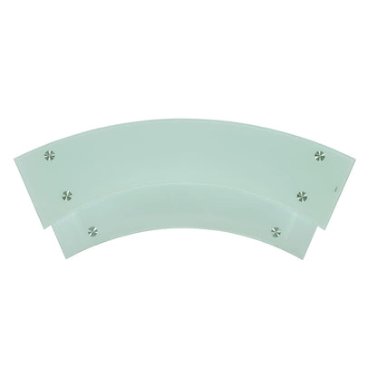 Elements International Valentina DA - 17290 - 7 - BT Bar Table - American Furniture of Slidell