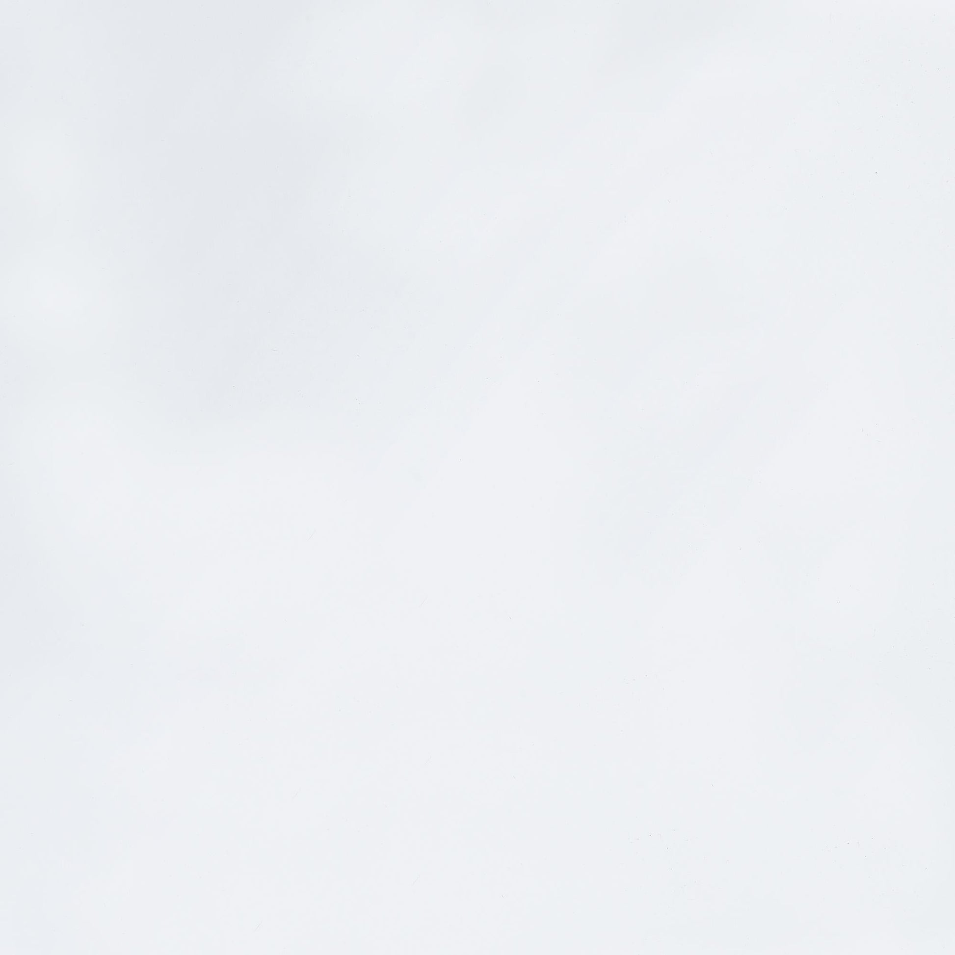 Elements International Vancouver A - 17310 - 7 - FM Floor Mirror - American Furniture of Slidell