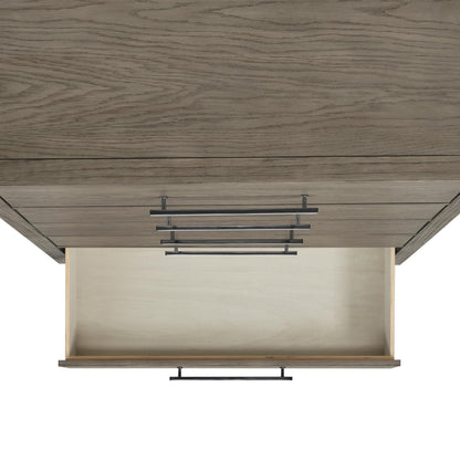 Elements International Versailles Contemporary B - 3690 - 3 - CH 5 - Drawer Chest - American Furniture of Slidell