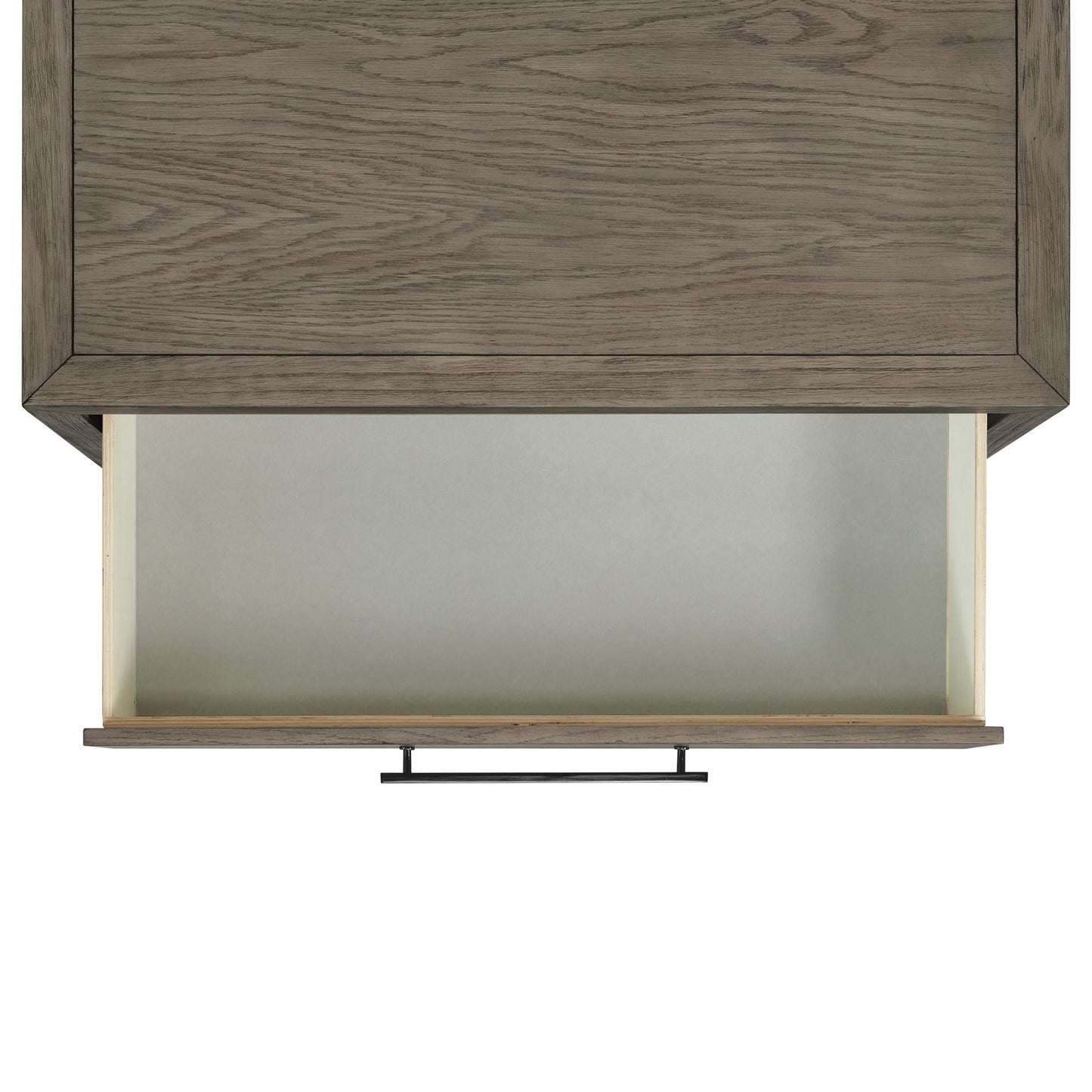 Elements International Versailles Contemporary B - 3690 - 3 - CH 5 - Drawer Chest - American Furniture of Slidell