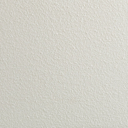 Elements International Versailles Contemporary B - 3690 - 3W - KB1 King Panel Bed - American Furniture of Slidell
