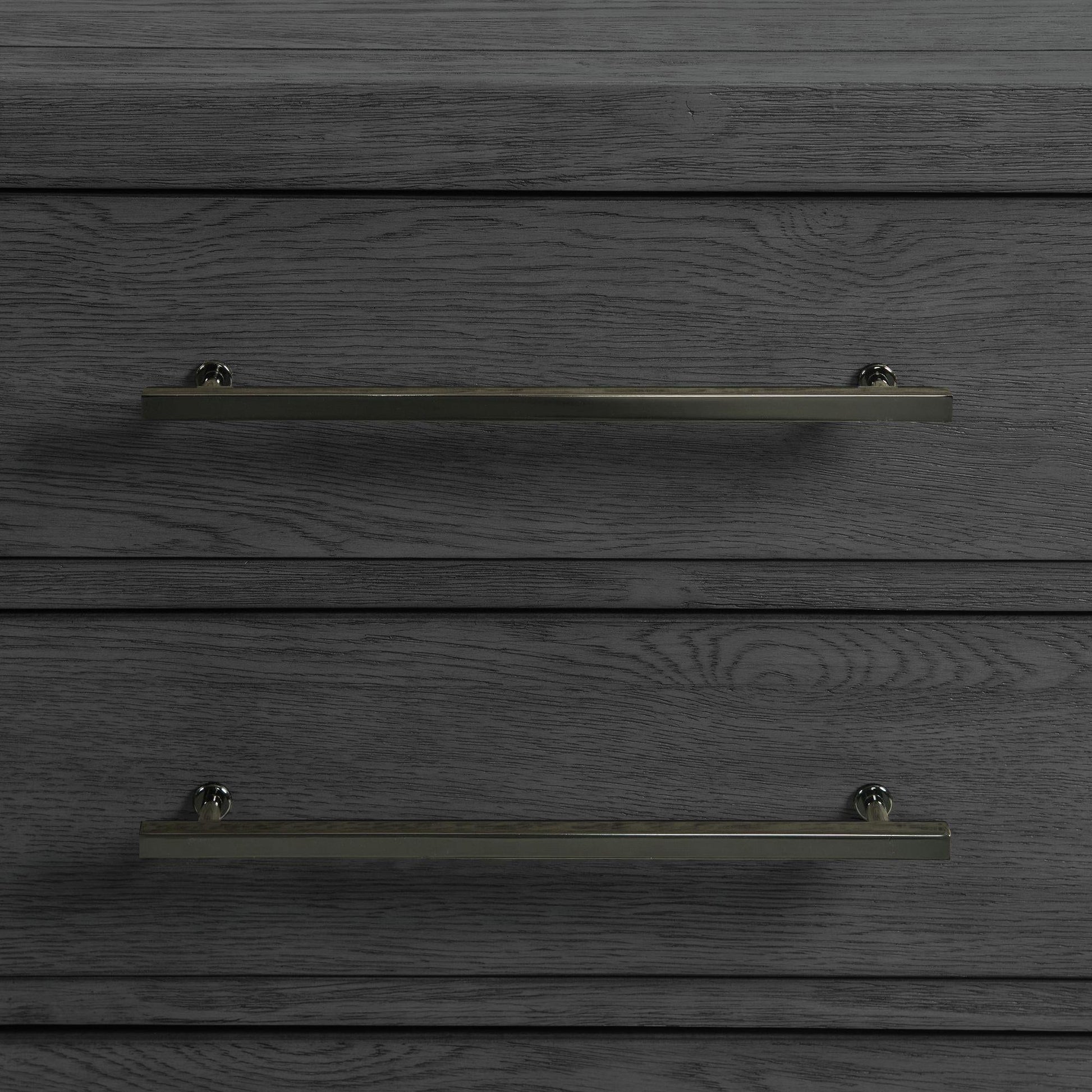 Elements International Versailles Contemporary B - 3690 - 8 - CH 5 - Drawer Chest - American Furniture of Slidell