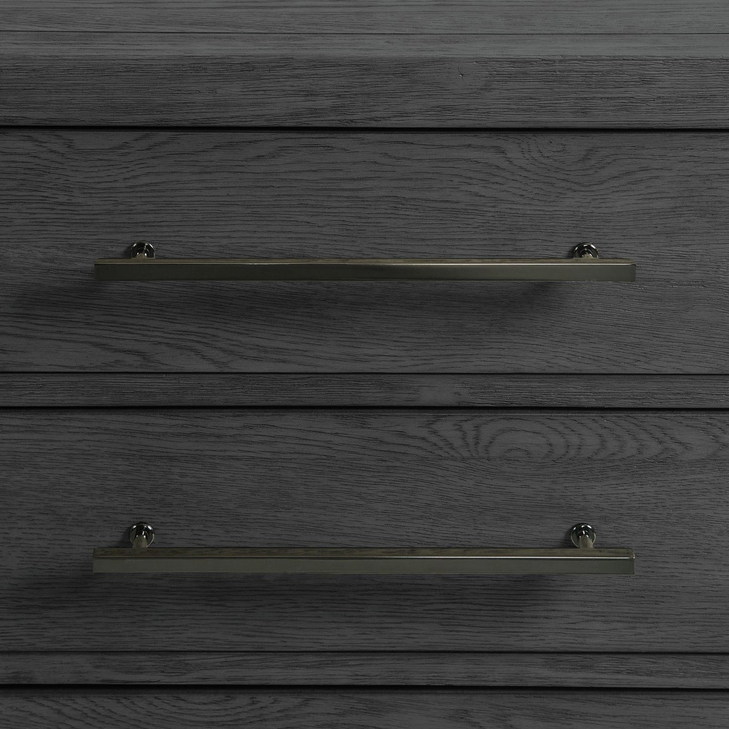 Elements International Versailles Contemporary B - 3690 - 8 - DR1 6 - Drawer Dresser - American Furniture of Slidell