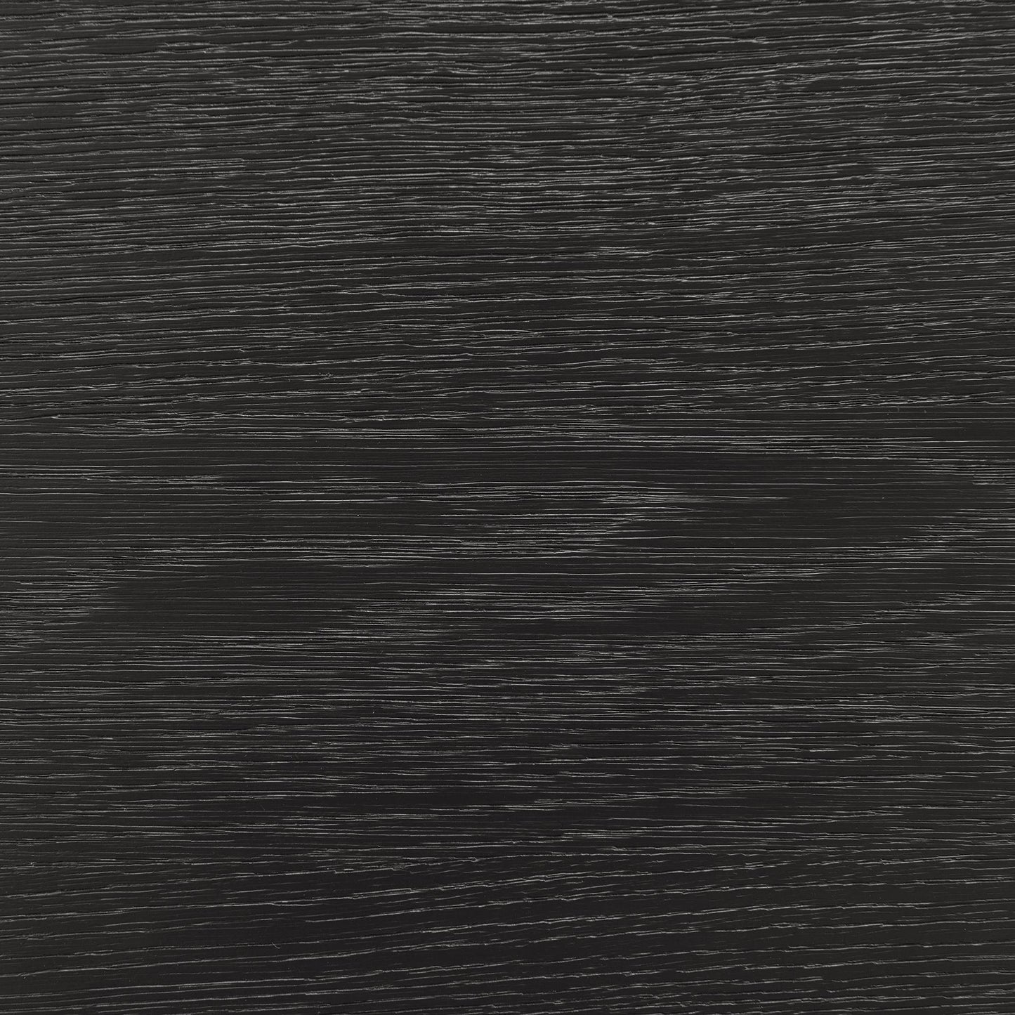 Elements International Versailles Contemporary D - 3690 - 8 - DT Dining Table - American Furniture of Slidell