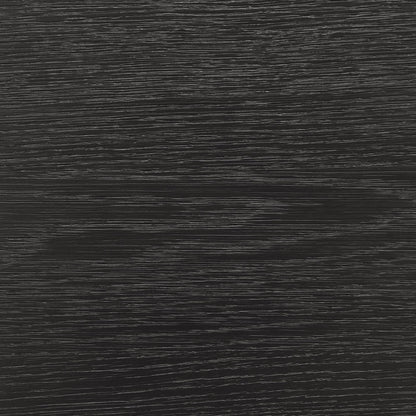 Elements International Versailles Contemporary D - 3690 - 8 - SV Server - American Furniture of Slidell