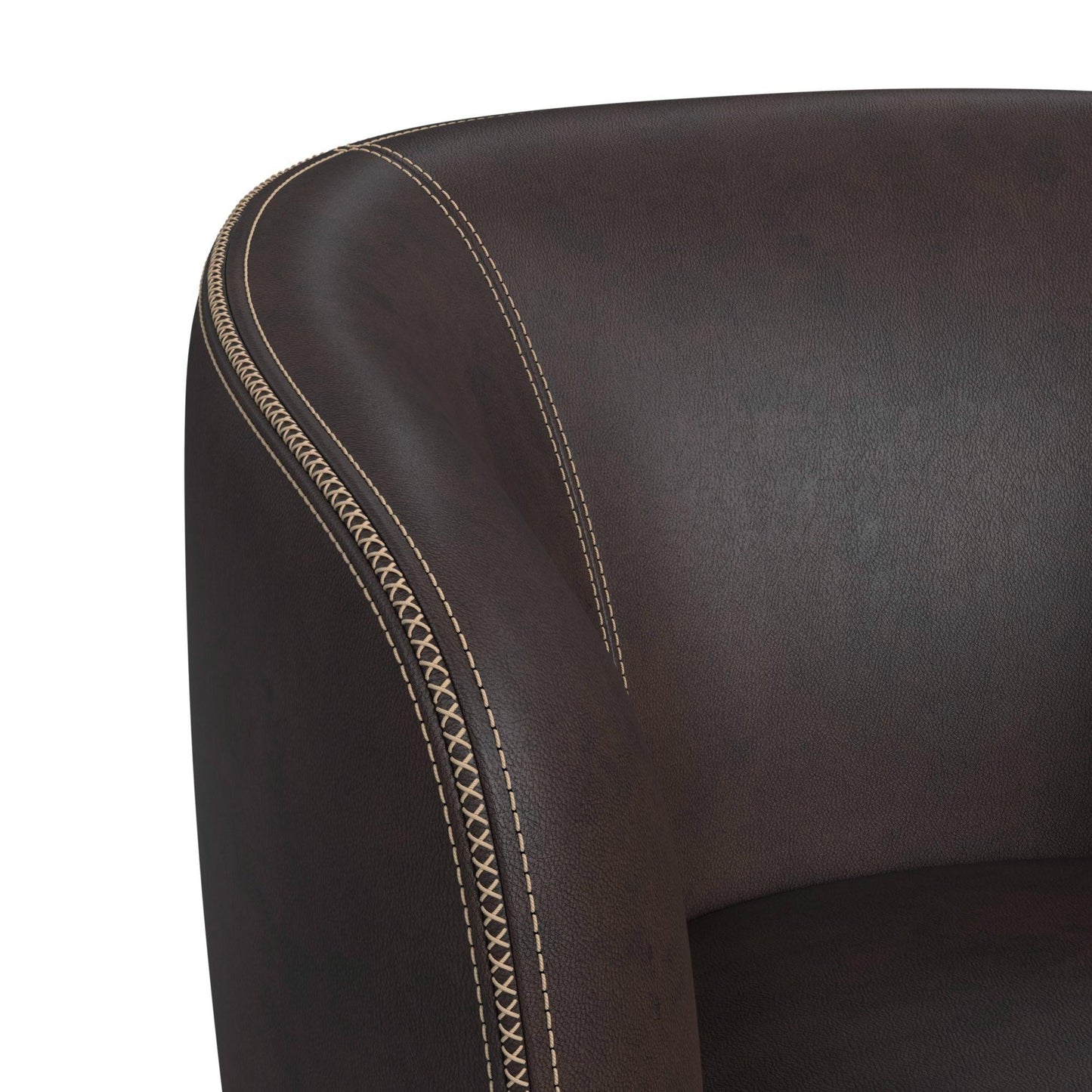 Elements International Vito U - 5470 - 8200 - 101 Swivel Chair - American Furniture of Slidell