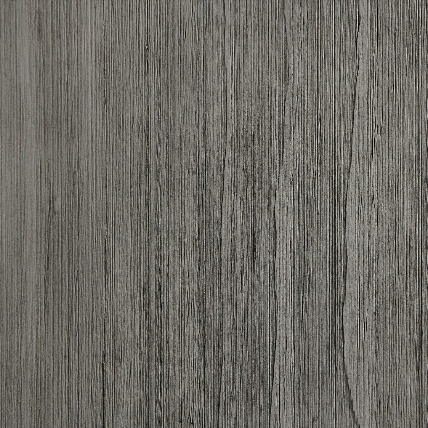 Elements International Wade WE600DC Gentleman's Chest - American Furniture of Slidell