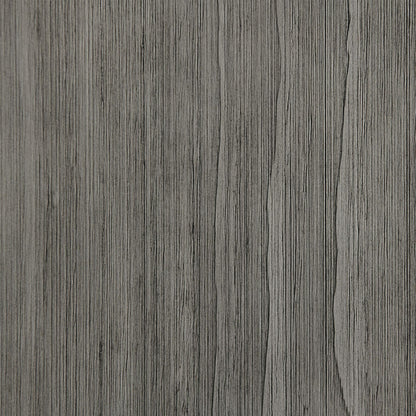 Elements International Wade WE600DC Gentleman's Chest - American Furniture of Slidell