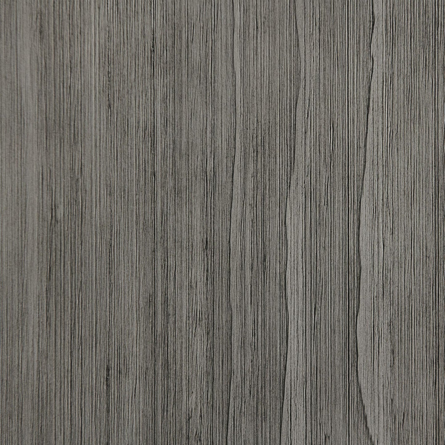 Elements International Wade WE670TB Twin Panel Bed - American Furniture of Slidell