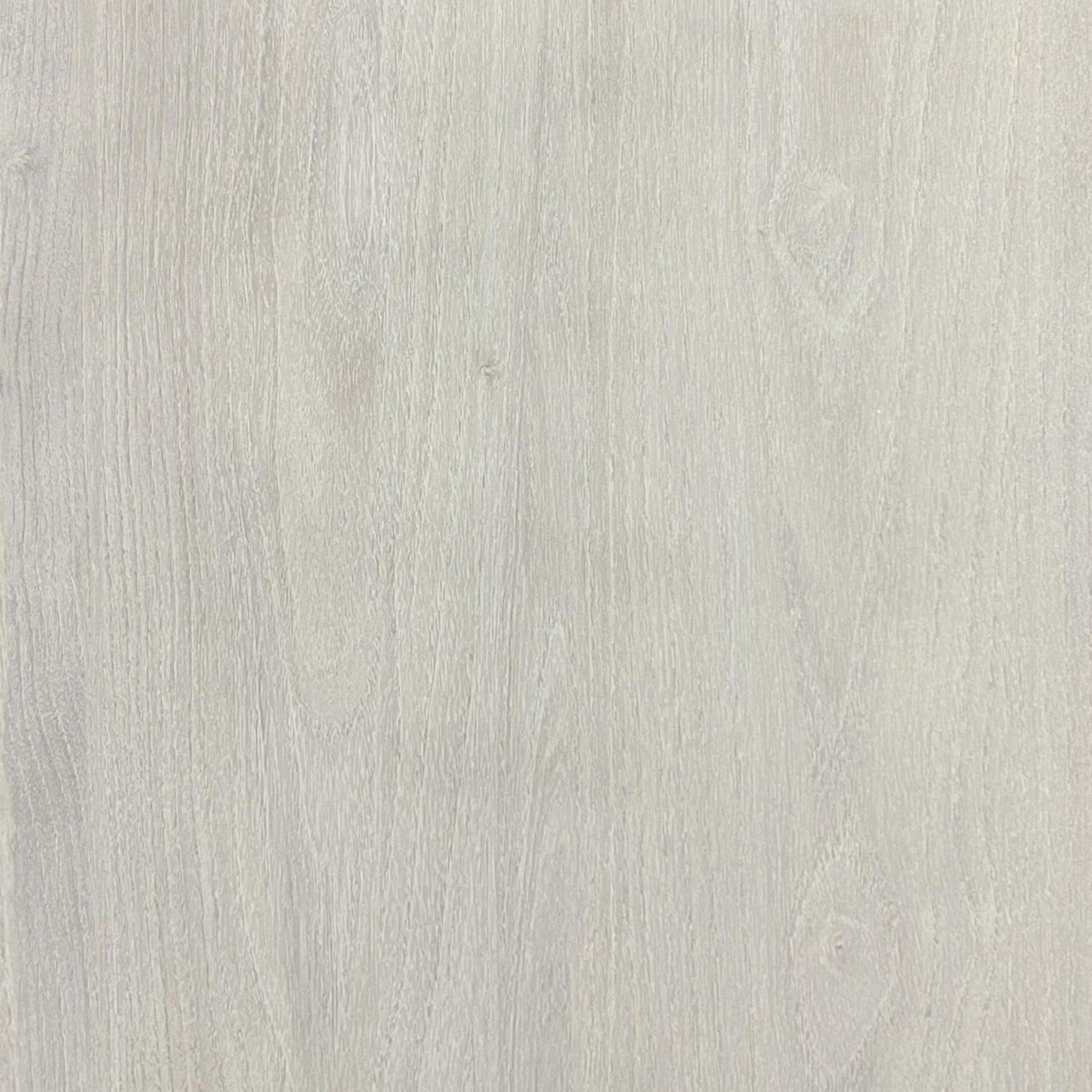 Elements International Westland B - 13000 - 6 - DR 6 - Drawer Dresser - American Furniture of Slidell