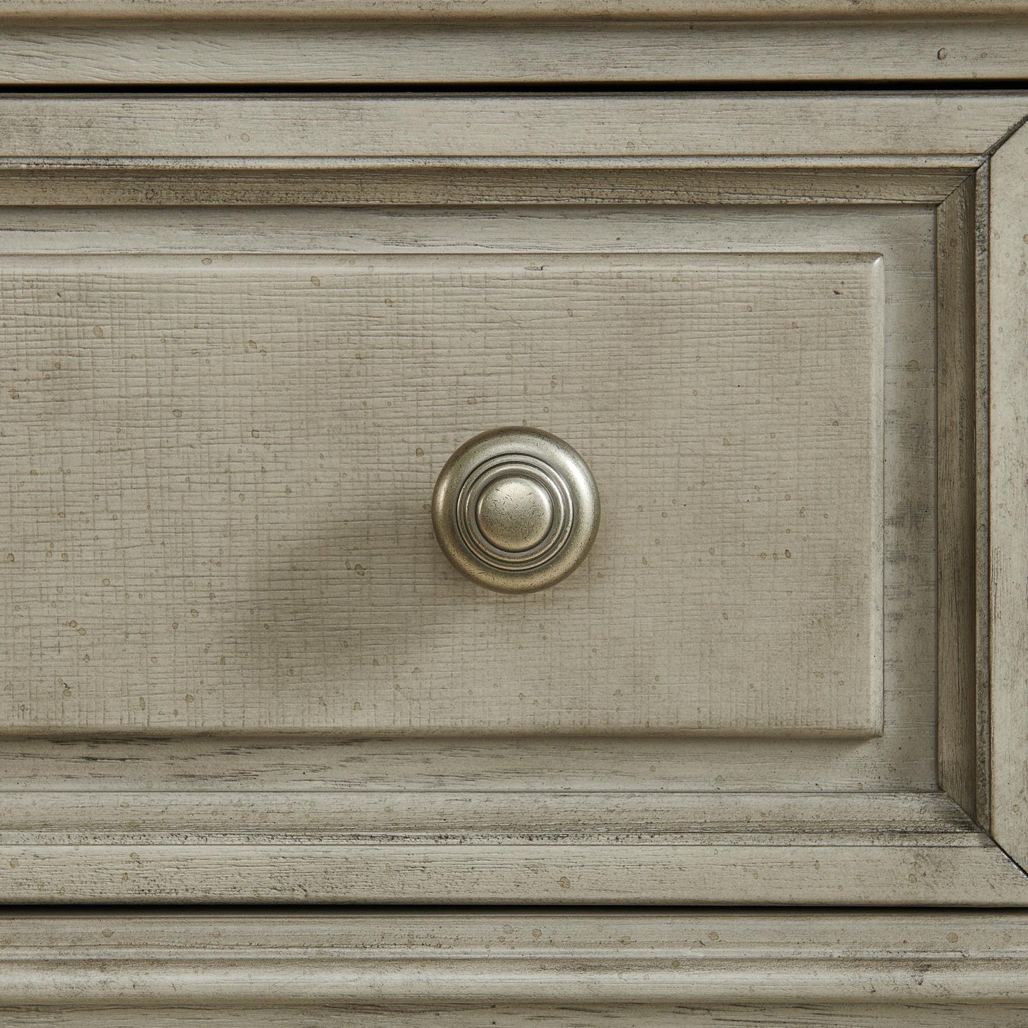 Elements International Whit - Ash B - 11360 - 3 - CH1 5 - Drawer Chest - American Furniture of Slidell