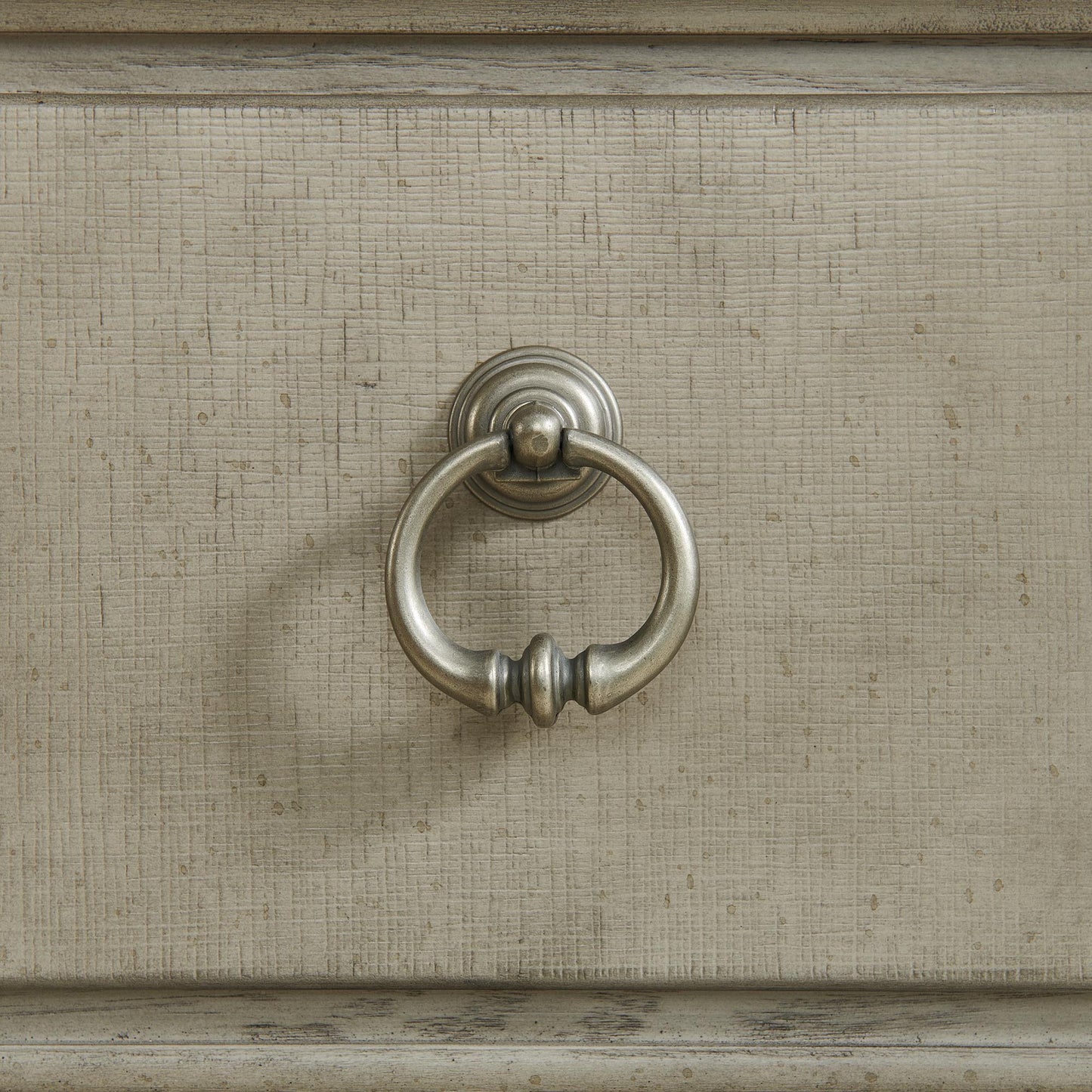 Elements International Whit - Ash B - 11360 - 3 - CH1 5 - Drawer Chest - American Furniture of Slidell