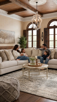 Living Room Furniture