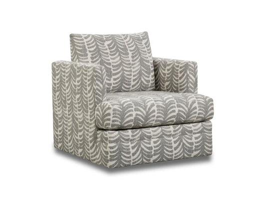 BH515-S-1810-10 Swivel Chair  St Charles Granite