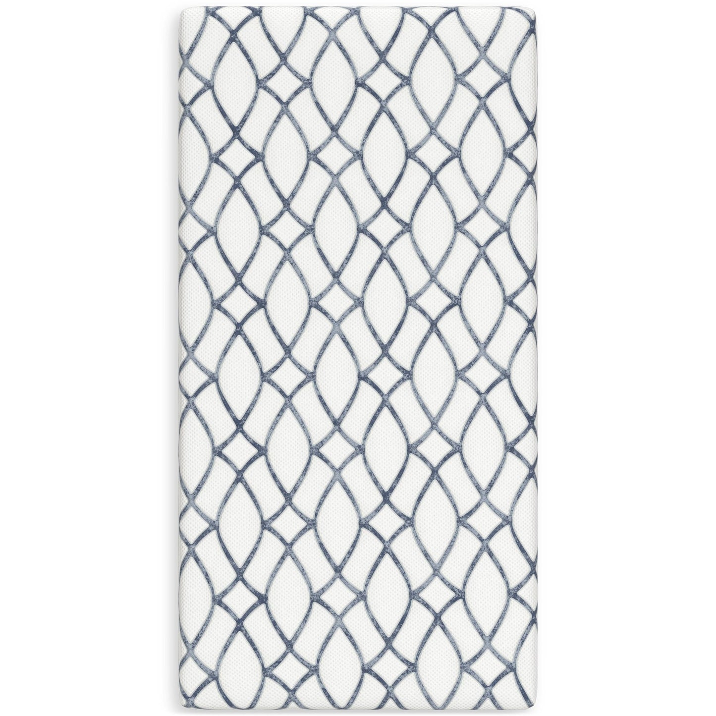 Sierra Sleep 10 Inch Chime Elite 2.0 M42511 Twin Mattress - American Furniture of Slidell