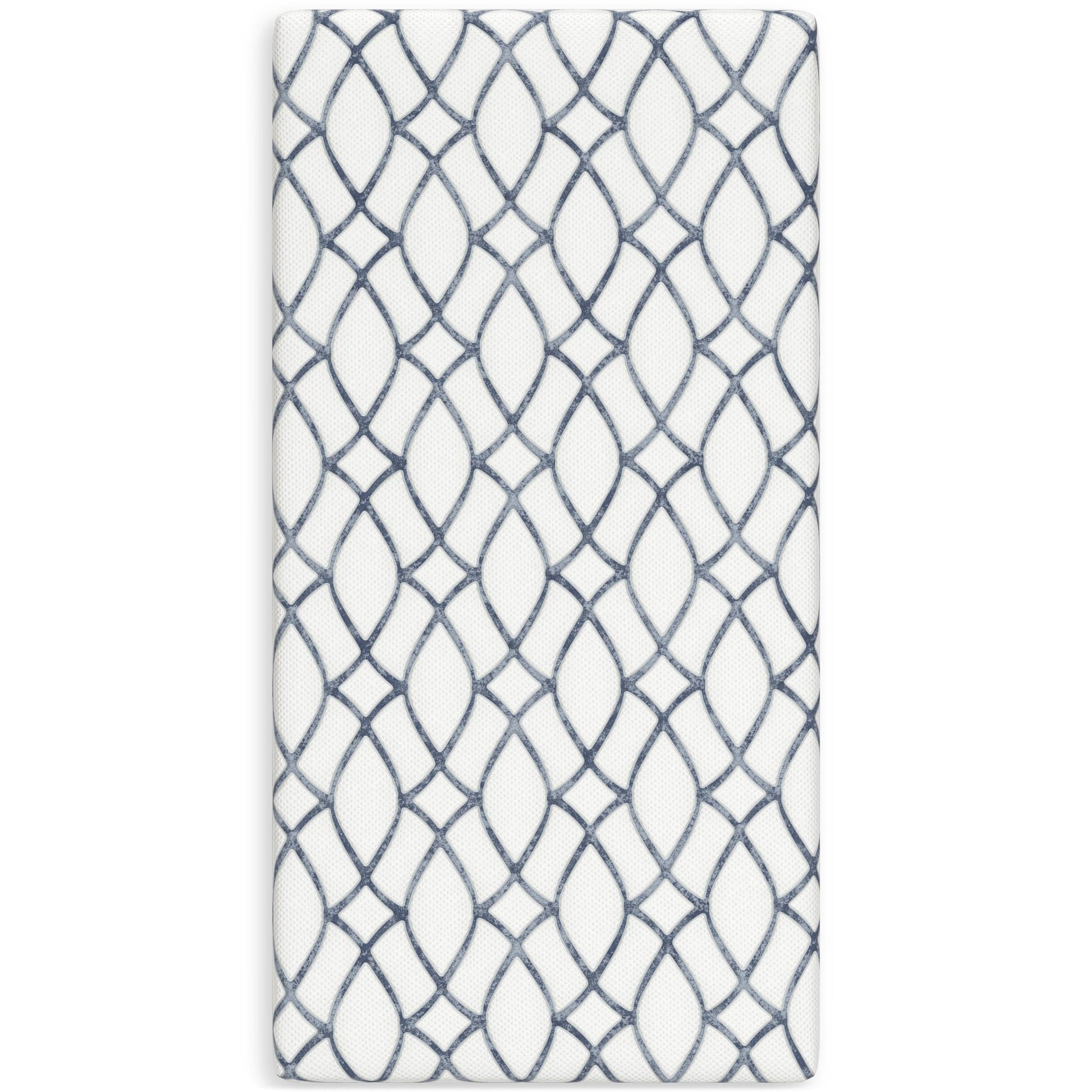 Sierra Sleep 10 Inch Chime Elite 2.0 M42511 Twin Mattress - American Furniture of Slidell