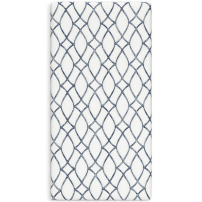 Sierra Sleep 10 Inch Chime Elite 2.0 M42511 Twin Mattress - American Furniture of Slidell