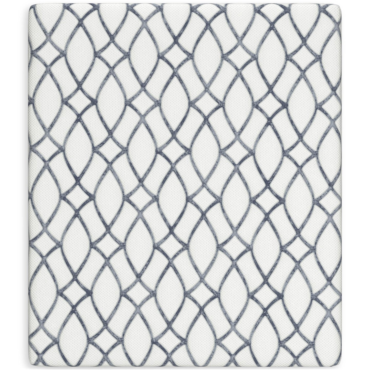 Sierra Sleep 10 Inch Chime Elite 2.0 M42551 California King Mattress - American Furniture of Slidell