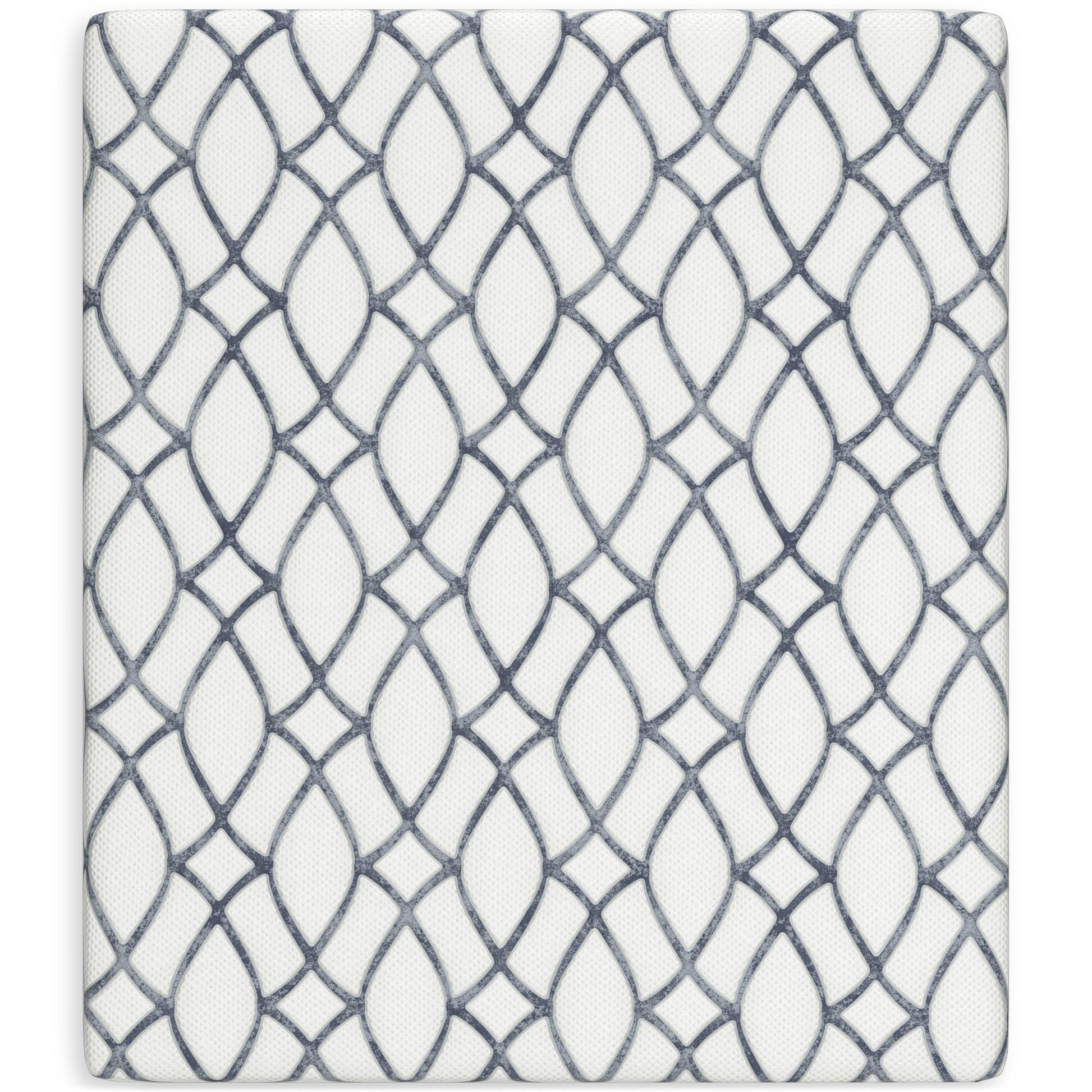 Sierra Sleep 10 Inch Chime Elite 2.0 M42551 California King Mattress - American Furniture of Slidell