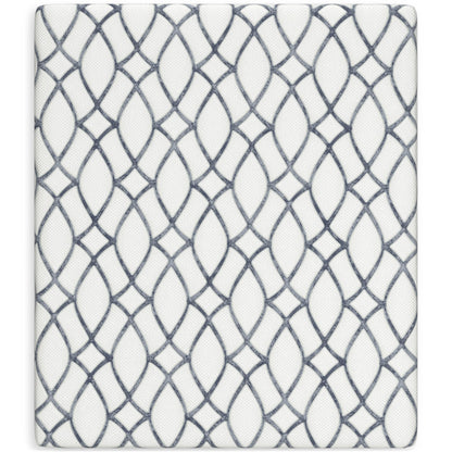 Sierra Sleep 10 Inch Chime Elite 2.0 M42551 California King Mattress - American Furniture of Slidell