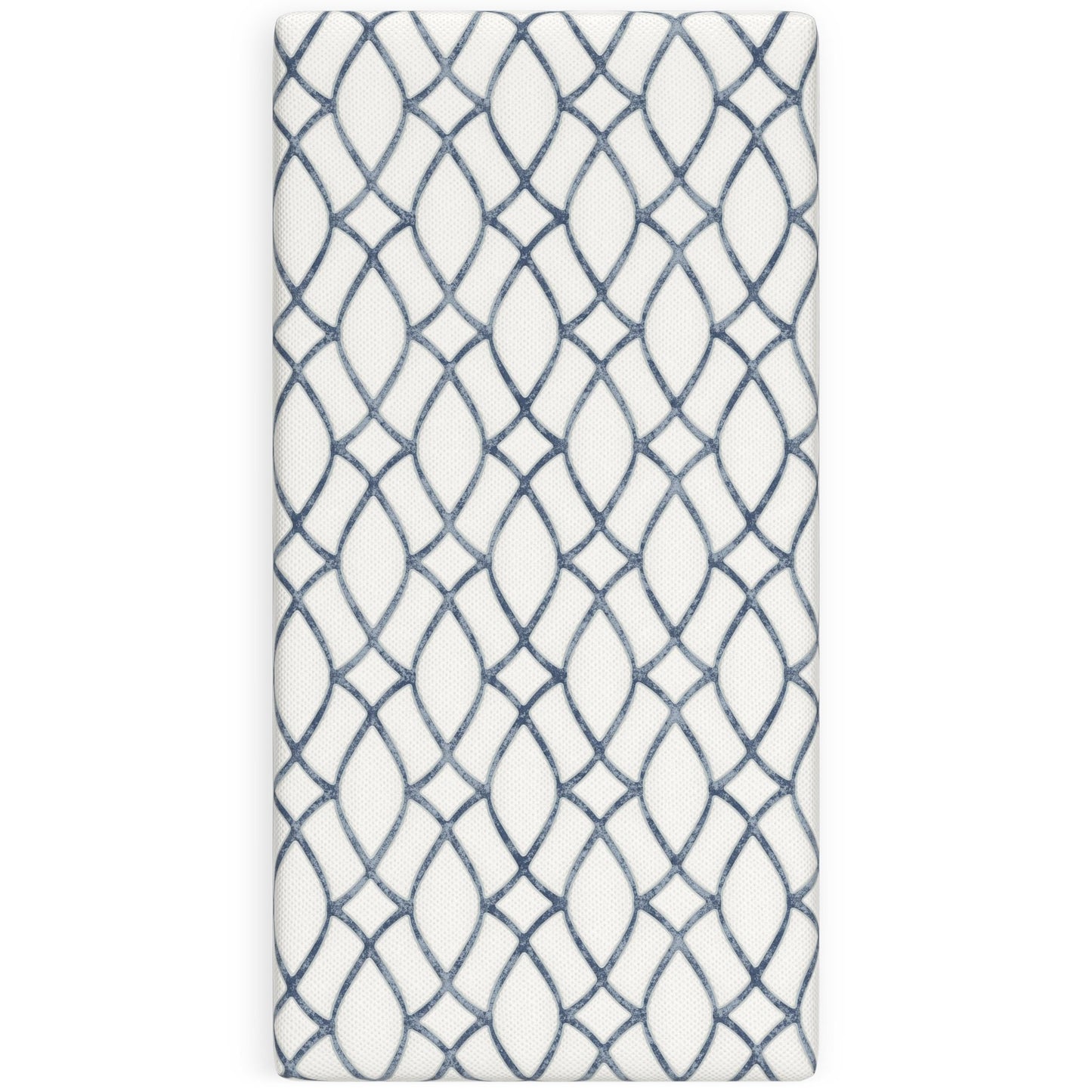 Sierra Sleep 12 Inch Chime Elite 2.0 M42611 Twin Mattress - American Furniture of Slidell