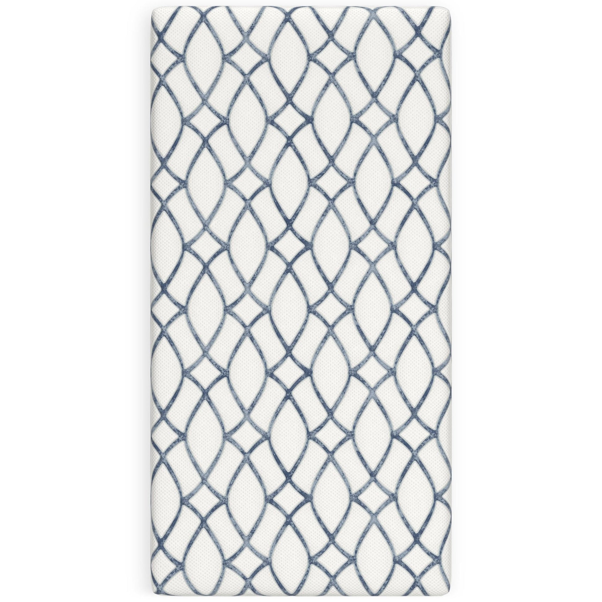 Sierra Sleep 12 Inch Chime Elite 2.0 M42611 Twin Mattress - American Furniture of Slidell