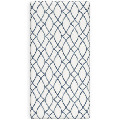 Sierra Sleep 12 Inch Chime Elite 2.0 M42611 Twin Mattress - American Furniture of Slidell
