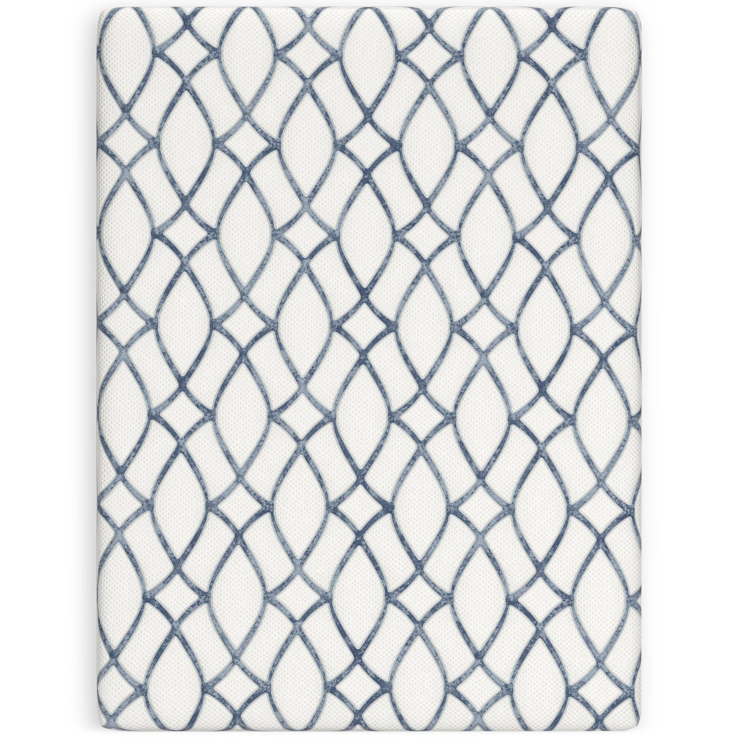 Sierra Sleep 12 Inch Chime Elite 2.0 M42621 Full Mattress - American Furniture of Slidell
