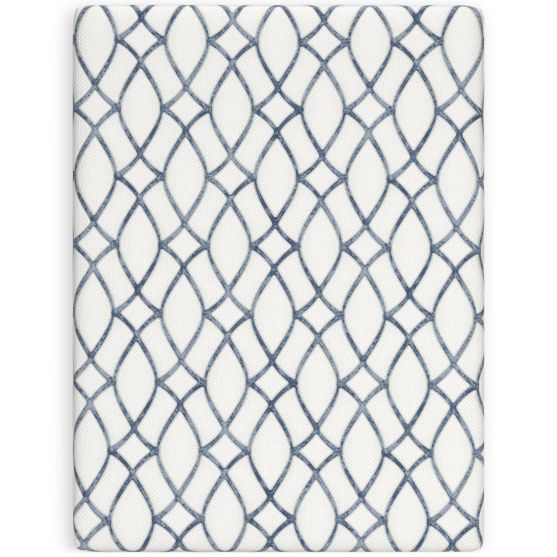 Sierra Sleep 12 Inch Chime Elite 2.0 M42621 Full Mattress - American Furniture of Slidell