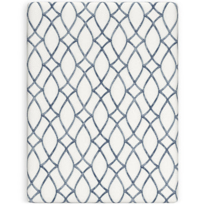 Sierra Sleep 12 Inch Chime Elite 2.0 M42621 Full Mattress - American Furniture of Slidell