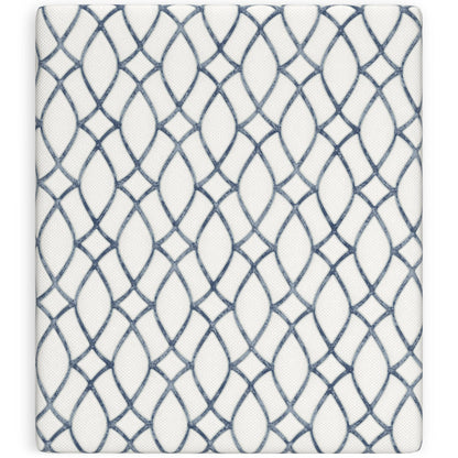 Sierra Sleep 12 Inch Chime Elite 2.0 M42651 California King Mattress - American Furniture of Slidell