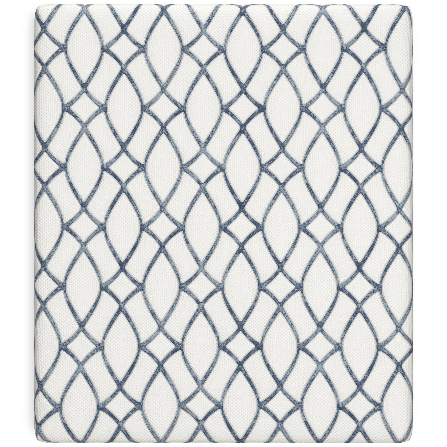 Sierra Sleep 14 Inch Chime Elite 2.0 M42751 California King Mattress - American Furniture of Slidell